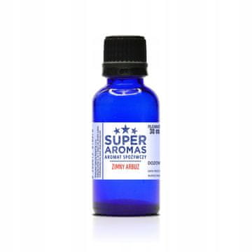 Okus hladne lubenice 30 ml