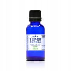 aroma sladke hruške 30 ml