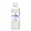 Aroma zrele breskve 100 ml