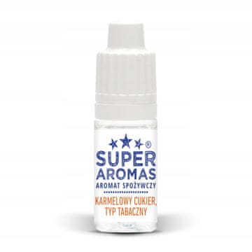 aroma hrane RY-4 10 ml