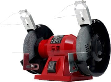 Kraft&Dele 1500W KD532 namizni brusilnik