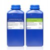 GLICERIN + GLIKOL 2 L farmacevtska