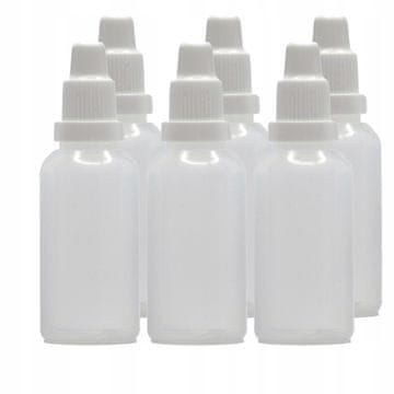30 ml steklenička x 6 kosov