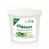 Mehiški kozmetični gel iz aloe vere 1 kg
