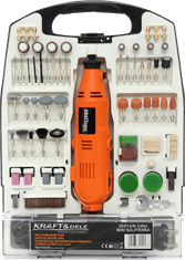 Kraft&Dele Mini mlinček 270W 235 kosov KD10245