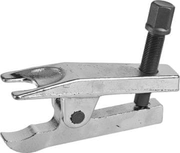 Kraft&Dele Snemalec krogličnih zglobov 19 mm KD1112