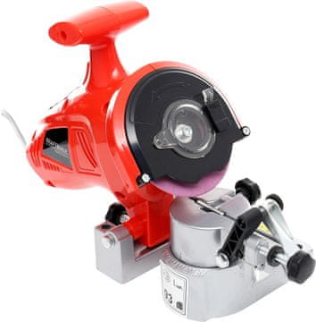 Kraft&Dele Električni brusilnik verige 760 W KD1551