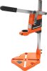 Stojalo za vrtanje 40 cm KD517