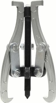 Kraft&Dele 3-kraki snemalnik 100 mm/4"" KD10116