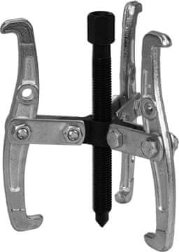Kraft&Dele 3-kraki snemalnik 150 mm/6"" KD10117