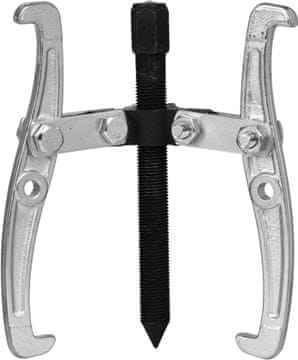 Kraft&Dele 3-kraki snemalec 8"" 200 mm KD10118