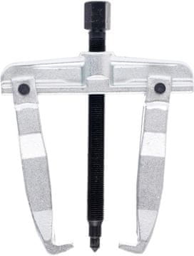 Kraft&Dele 2-kraki snemalec 150 mm 6'' KD10132