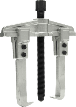 Kraft&Dele 2-kraki snemalec 200 mm 8'' KD10133