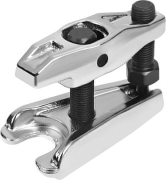 Kraft&Dele Snemalec krogličnih ležajev 19 mm KD10163