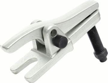 Kraft&Dele Snemalec krogličnih ležajev 19 mm KD10164
