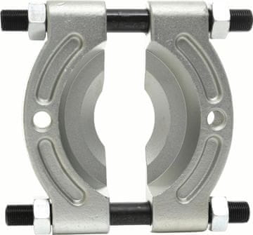Kraft&Dele Snemalec krogličnih ležajev 3'' KD10172