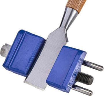 Kraft&Dele Vodilo za ostrenje dleta 0-90 mm KD10682