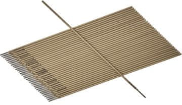 Kraft&Dele Varilne elektrode 3,2 x 350 mm 5 kg KD1154