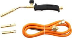 Kraft&Dele Plinski gorilnik KD10303