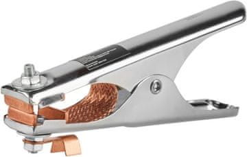 Kraft&Dele Varilna masa 300A KD1886