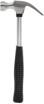 Kraft&Dele Tesarsko kladivo 250g 28cm KD263