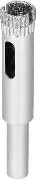 Kraft&Dele Diamantna luknja za kamenino 10 mm KD11222