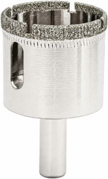 Kraft&Dele Diamantna luknja za kamenino 30 mm KD11223
