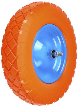 Kraft&Dele Brezzračno kolo 4.80/4.00-8 KD462