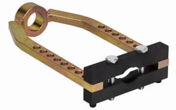 Kraft&Dele Univerzalni snemalec zglobov KD10149