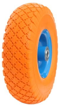 Kraft&Dele Brezzračno kolo 3.00-4 KD463