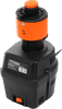 Brusilnik za svedre 95W 3-16mm KD1560