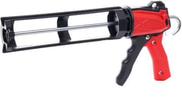 Kraft&Dele 9"" 230mm KD10724 stiskalnik mase