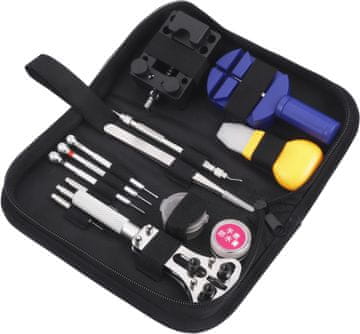 Kraft&Dele Komplet za popravilo ur KD11207