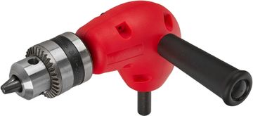 Kraft&Dele KOTNI NASTAVEK ZA VRTALNIK 1,5–10 mm 90° KD10594