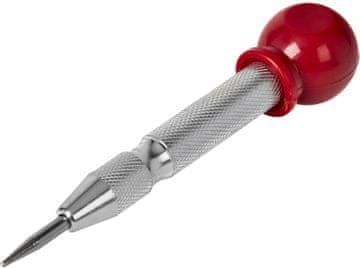 Kraft&Dele AVTOMATSKI CENTRIRNI KLJUČ KD10095