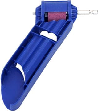 Kraft&Dele Brusilnik za svedre KD10577