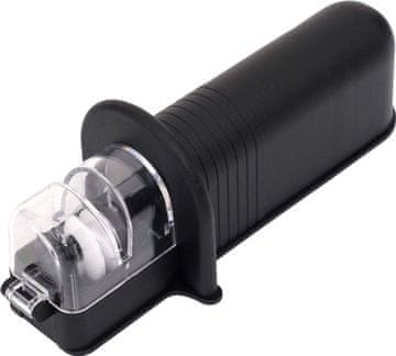 Kraft&Dele KD10588 keramični brusilnik za nože