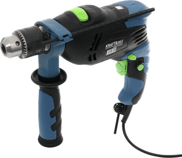 Kraft&Dele 2100W KING SERIES KD1685-Z Udarni vrtalnik