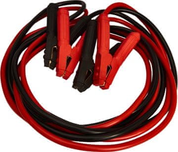Kraft&Dele Vžigalni kabli 1200A 4,5 m KD1286