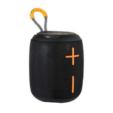 Imperial BAS 9 Bluetooth zvočnik