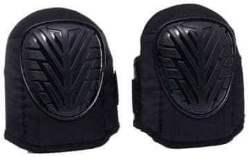Kraft&Dele Zaščitni ščitniki za kolena 2 kosa KD10658