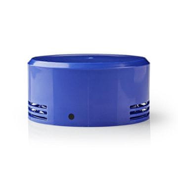 Nedis Kartušni filter | Zamenjava za: Dyson | SV10, V8 | Post motorni filter