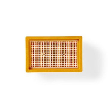 Nedis Filter motorja sesalnika | Zamenjava za: Kärcher | WD 4/5/6 in MV 4/5/6