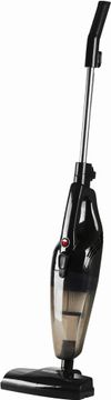 Kraft&Dele Pokončni sesalnik brez vrečke 1000 ml/1100 W KD5165