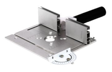 Kraft&Dele ALUMINIJASTA PLOŠČA ZA REZALNI STROJ KD11880