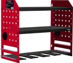 Kraft&Dele Organizator za orodje KD3230