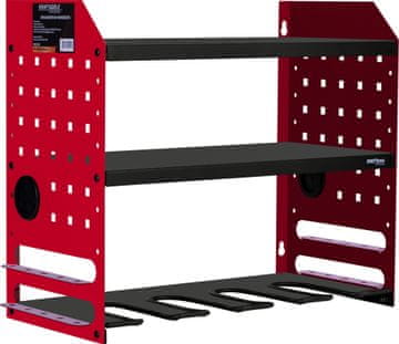 Kraft&Dele Organizator za orodje KD3230