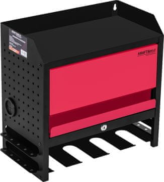 Kraft&Dele Organizator za orodje KD3231