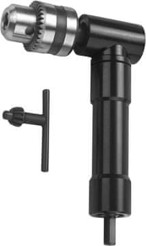 Kraft&Dele ADAPTER/NASTAVEK ZA KOTNO VRTANJE KD10069