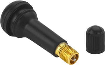 Kraft&Dele Ventili za obroč 100 kosov KD5907